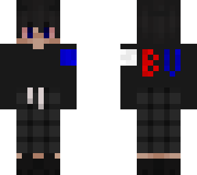 ivxnmagpizza-bv