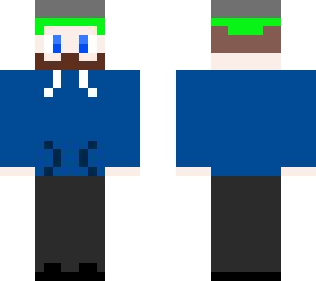 jacksepticeye 2