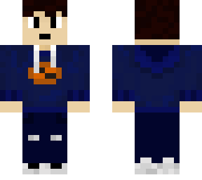 jake
