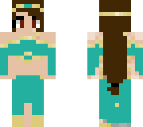 jasmine