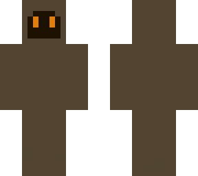 jawa