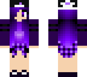 jock girl edit
