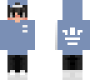 joey _