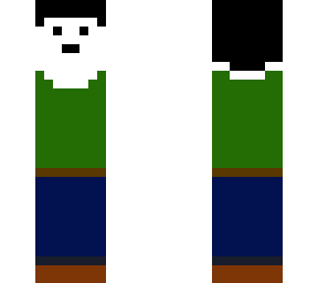 john
