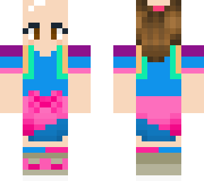 jojo siwa fan