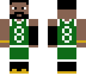 jordan trunkz