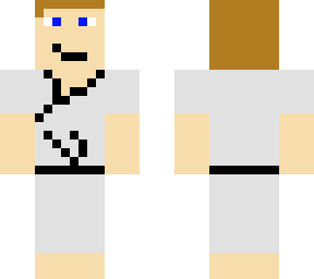 karate
