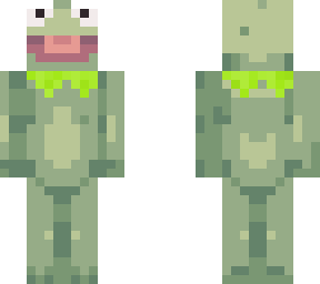 kermit