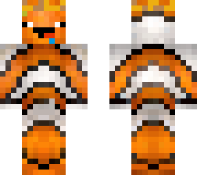 king derby nemo
