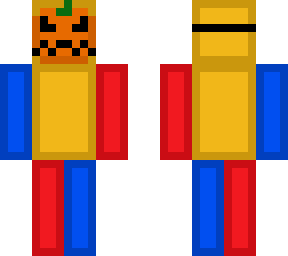 king derp (fixed)