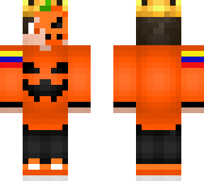 king-pump