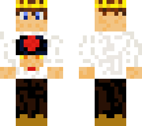 king toad