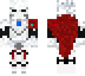 knight king