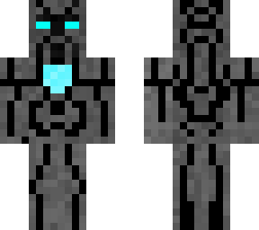 korblox