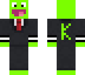 ktekkers