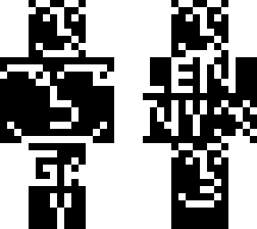l e n n y