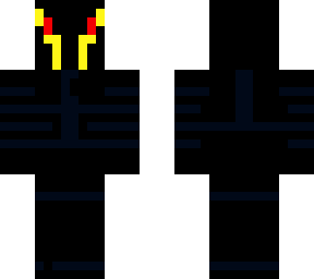 l oscuro