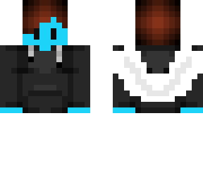 langelo