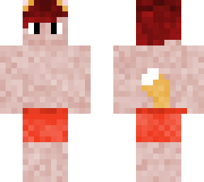 lat the cat