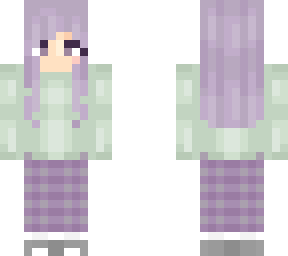 lavender