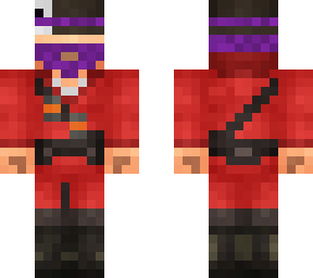 lazypurple youtube tf2