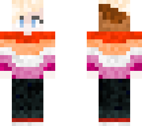 lgbtq skin 01