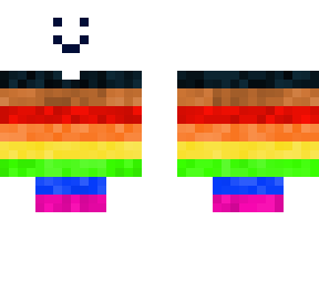 lgbtq skin 02 -base
