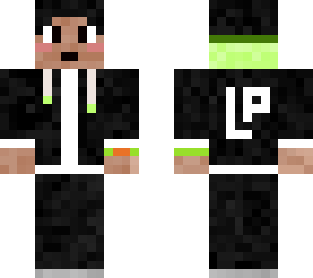 lipe