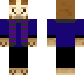 llama boi