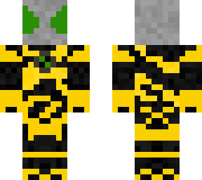 loadstar