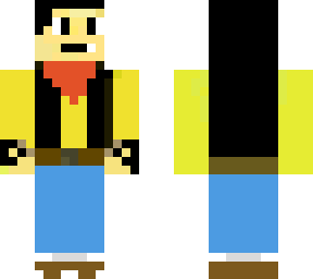 lucky luke bbbbbbbbbeeeeesssttt skkiinnn everrrrrrrrrrrrrrrrrrrrrrrrrrrrrrrrrrrr