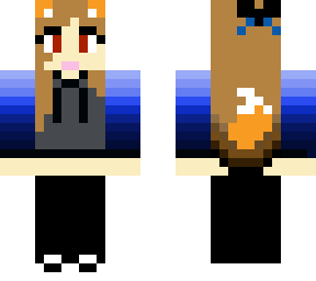 luckydemonfox100