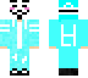 luzu hacker