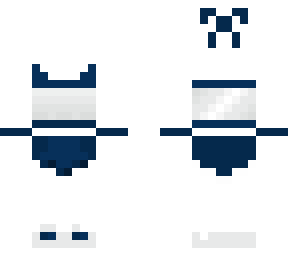maap cheer base