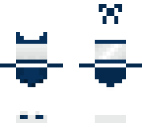 maap cheer extra fixed