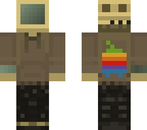 macintosh 128k
