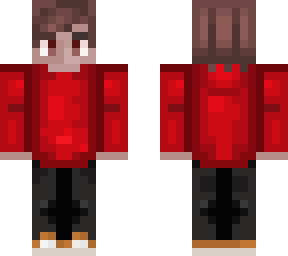 marco diaz