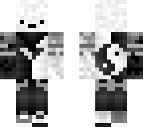 masked helper v.2