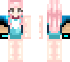 meme skin