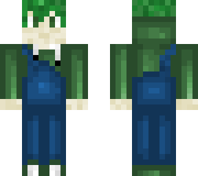 midorixkun v2.1