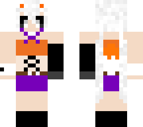 mmd sickayumimi lolbit fixed