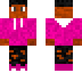 mook 5