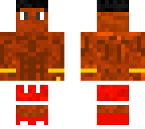 mook 6