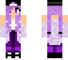 mp3 skin uwuwuwu