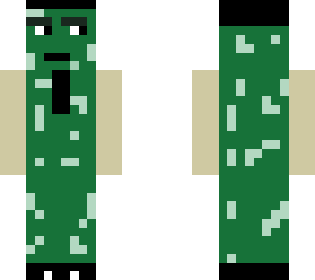 mr cucumber aka. martun bnnespirer
