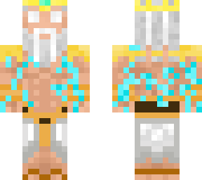 mr.zeus88