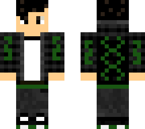 mrdaneividmc