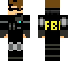 mrdaneividmc fbi