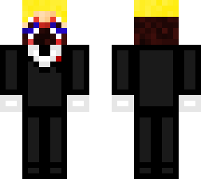 mrredstony