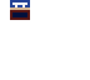 mrstashio